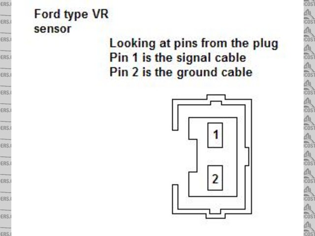 timer socket